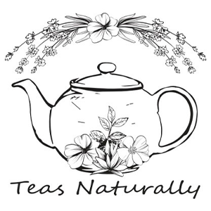 Teas Naturally